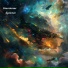 Stormtraer