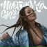 DJ Nastyusha Marika feat. Teielte -