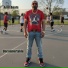 Amir Beats feat. Ras Kass