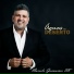 Marcelo Guimarães UK