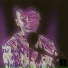 KwammyJ feat. Joy Atoklo