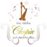Harp Collection