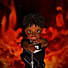 Lil Binna