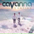 Cavanna