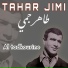Tahar Jimi