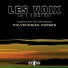 Les voix de l'émotion