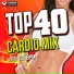 Power Music Workout