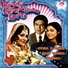 Lata Mangeshkar & Kishore Kumar