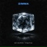 ZIMMA