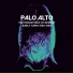 Palo Alto