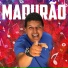 Madurão