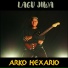 Arko Hexario