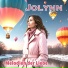 Jolynn