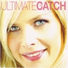 C.C. CATCH