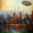 ARCTIN