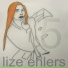 Lize Ehlers