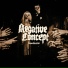Negative Concept