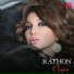 Rayhon {www.vk.Bahrom Ahmadbekov}