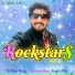 T G Negi Vicky feat. Laxman Negi