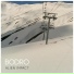 Bodro