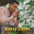 Arief