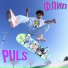 Puls