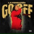 LayEmDown