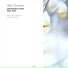 Seungwoo Chon feat. Paul Kim