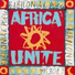 Africa Unite