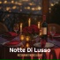 Restaurant Music Luxury