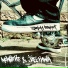 mc Wild Dee feat. Jaz Rawla