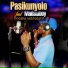 Pasikunyolo