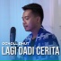ocholl dhut