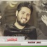 Omar Mohamed