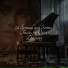 Study Piano, Chillout Piano Session, Piano Time
