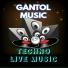 Gantol