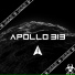 Apollo 313