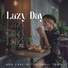 Brunch Piano Music Zone