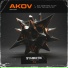 AKOV