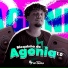 Retro De Favela feat. Mc Reeh Oficial