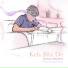 Ketan Mohite feat. Abhijay Sharma