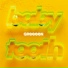 GReeeeN