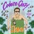 CODEINE CRAZY