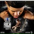 Yella Beezy