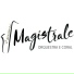 Orquestra Magistrale