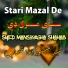 Syed MansooAgha Shahab