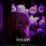 KXRVHQ1