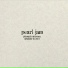 Pearl Jam