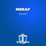 Mrraf