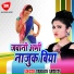 Manish Raj